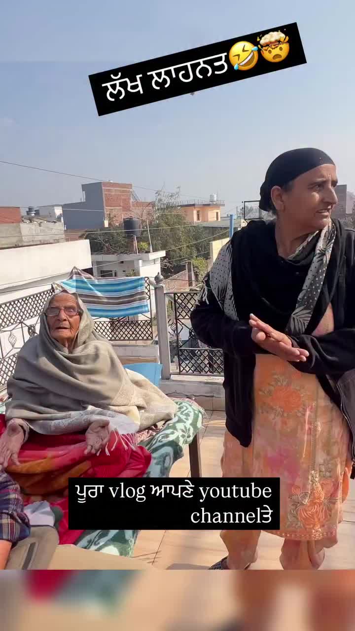 @🧿karmawali🦅786🥰(🧿