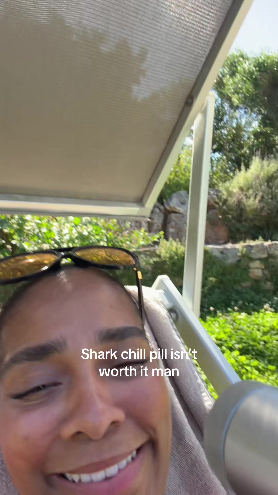 @Remmmmm