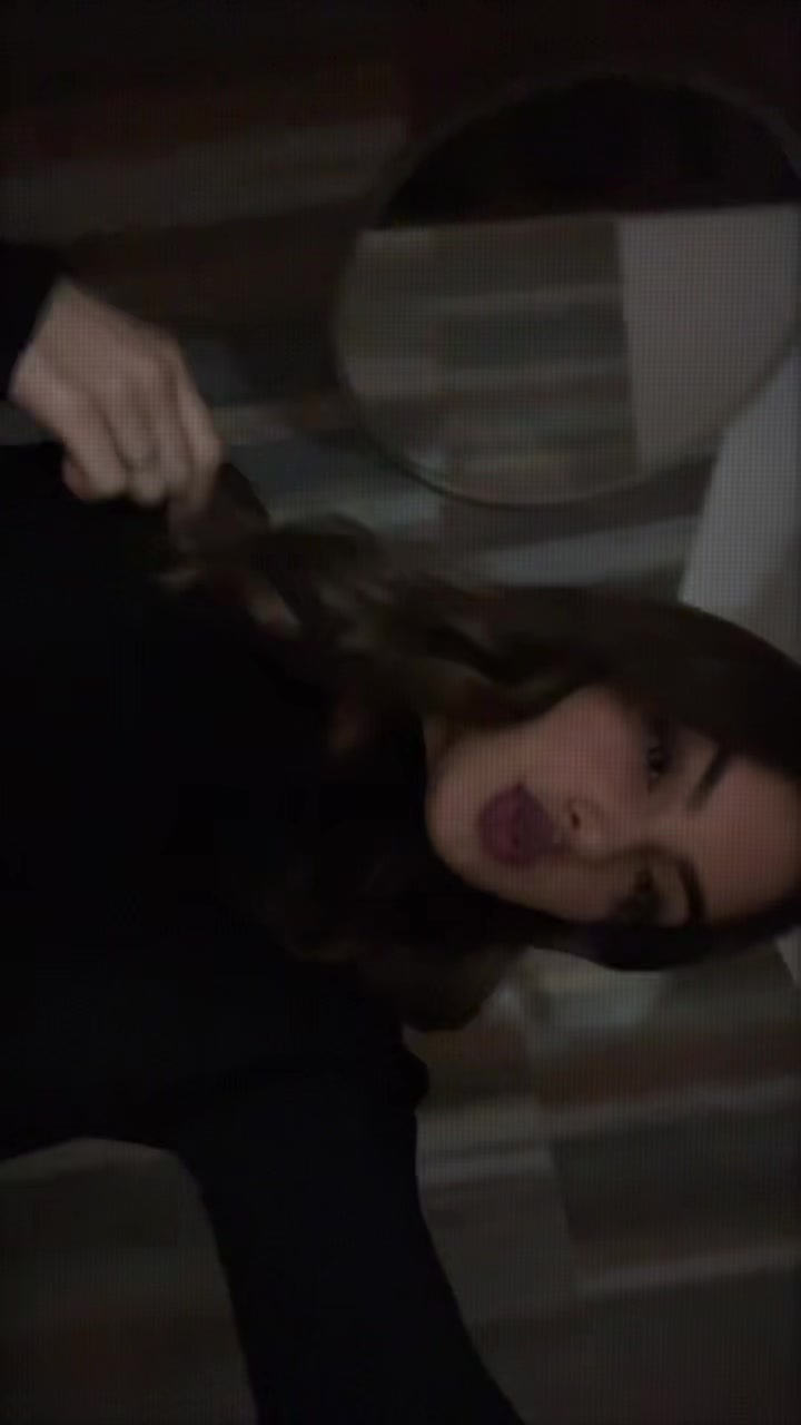 @Genny👸🏻💋
