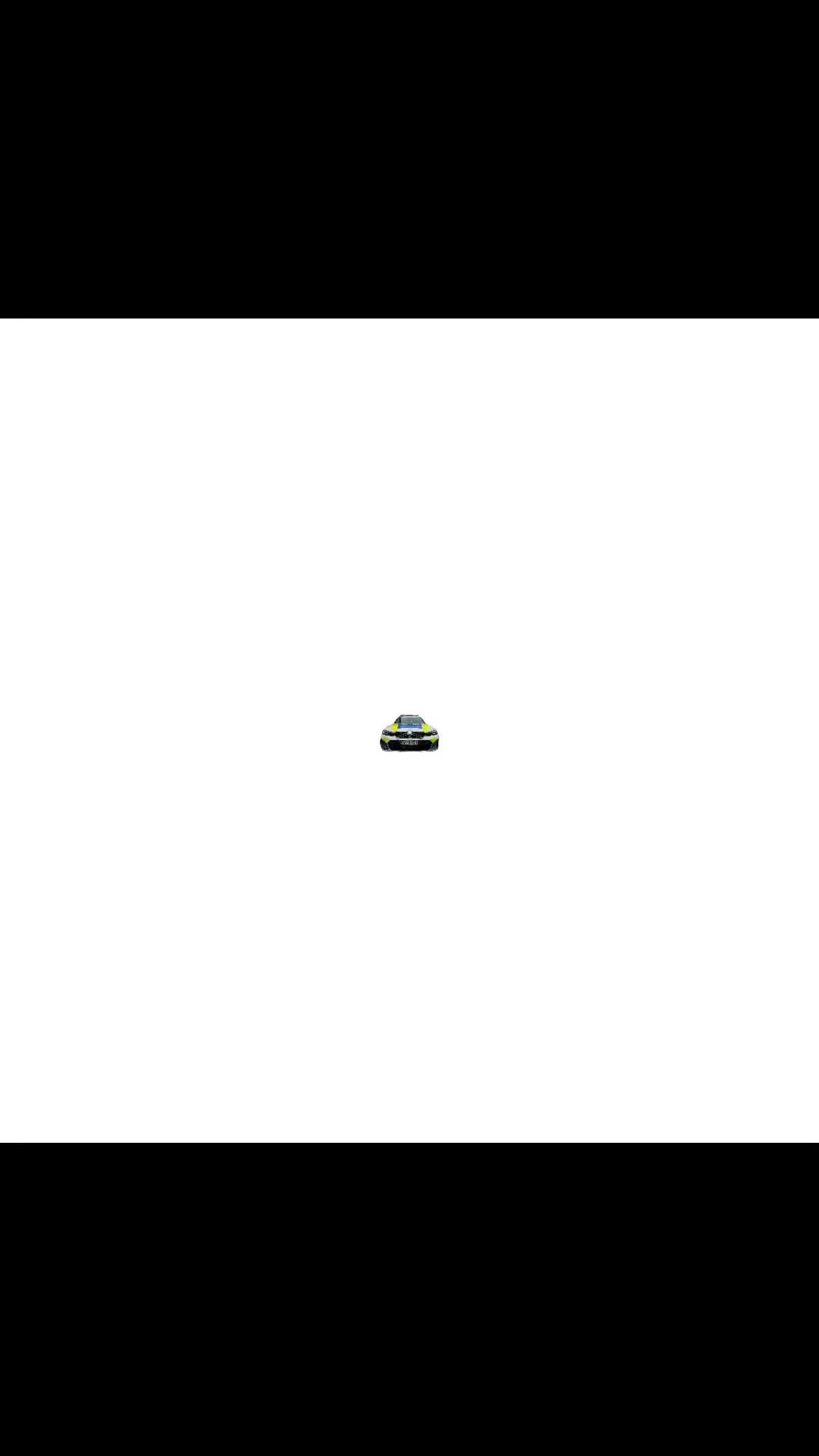 @𝖵𝗂𝗄𝗂𝗇𝗀 𖤍