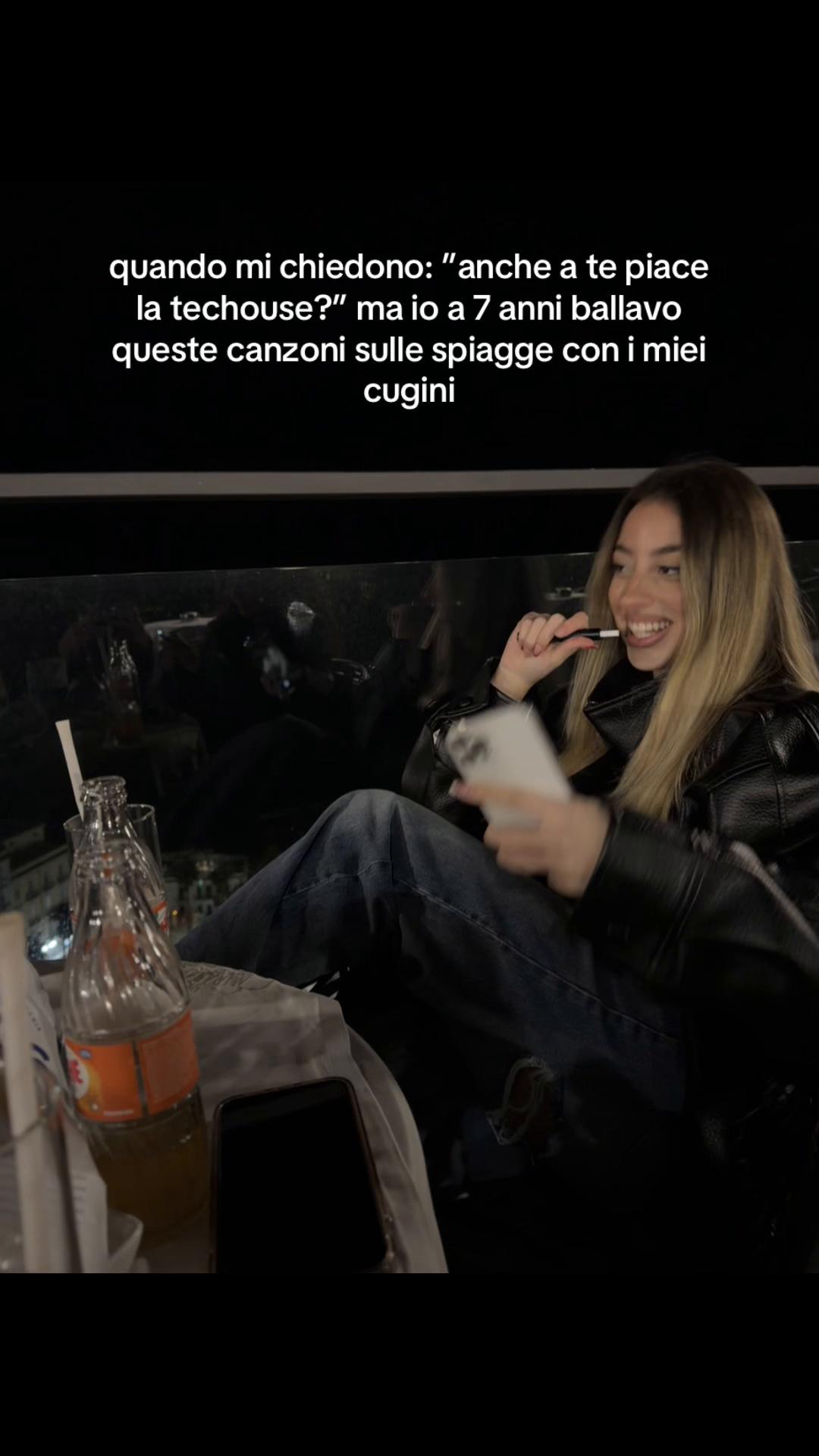@bandolera💋