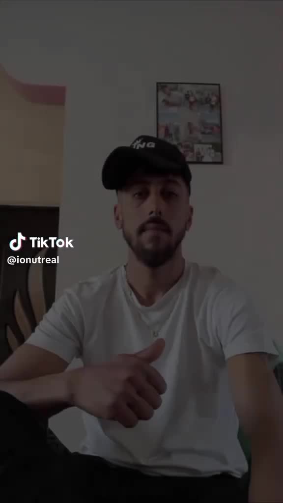 @👑🏍️Ralu_andra🇹🇷😈