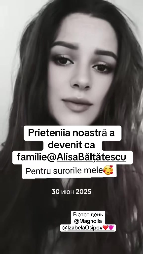 @Dorina💎