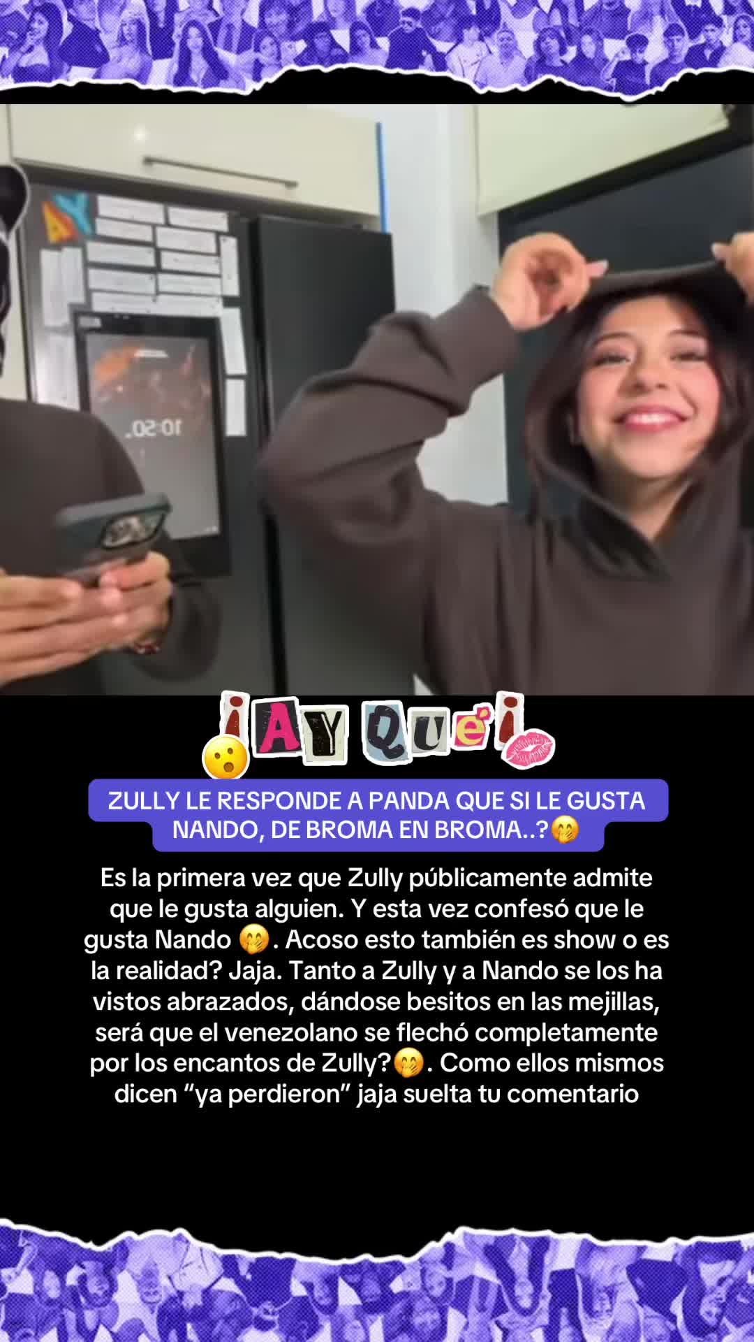 @hablasinfiltross🥧🤍