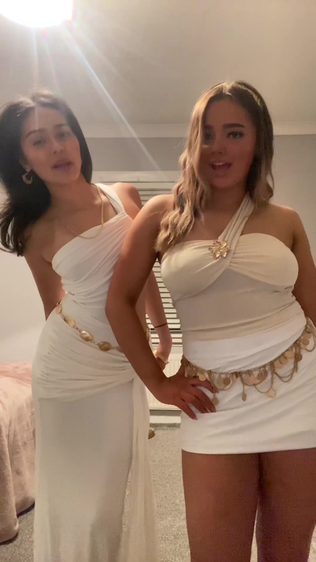 @empriv