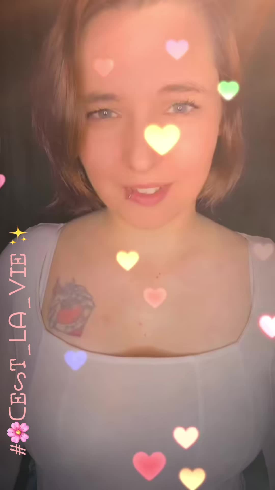 @🔥👑🧊Vanessa 🐶🐺