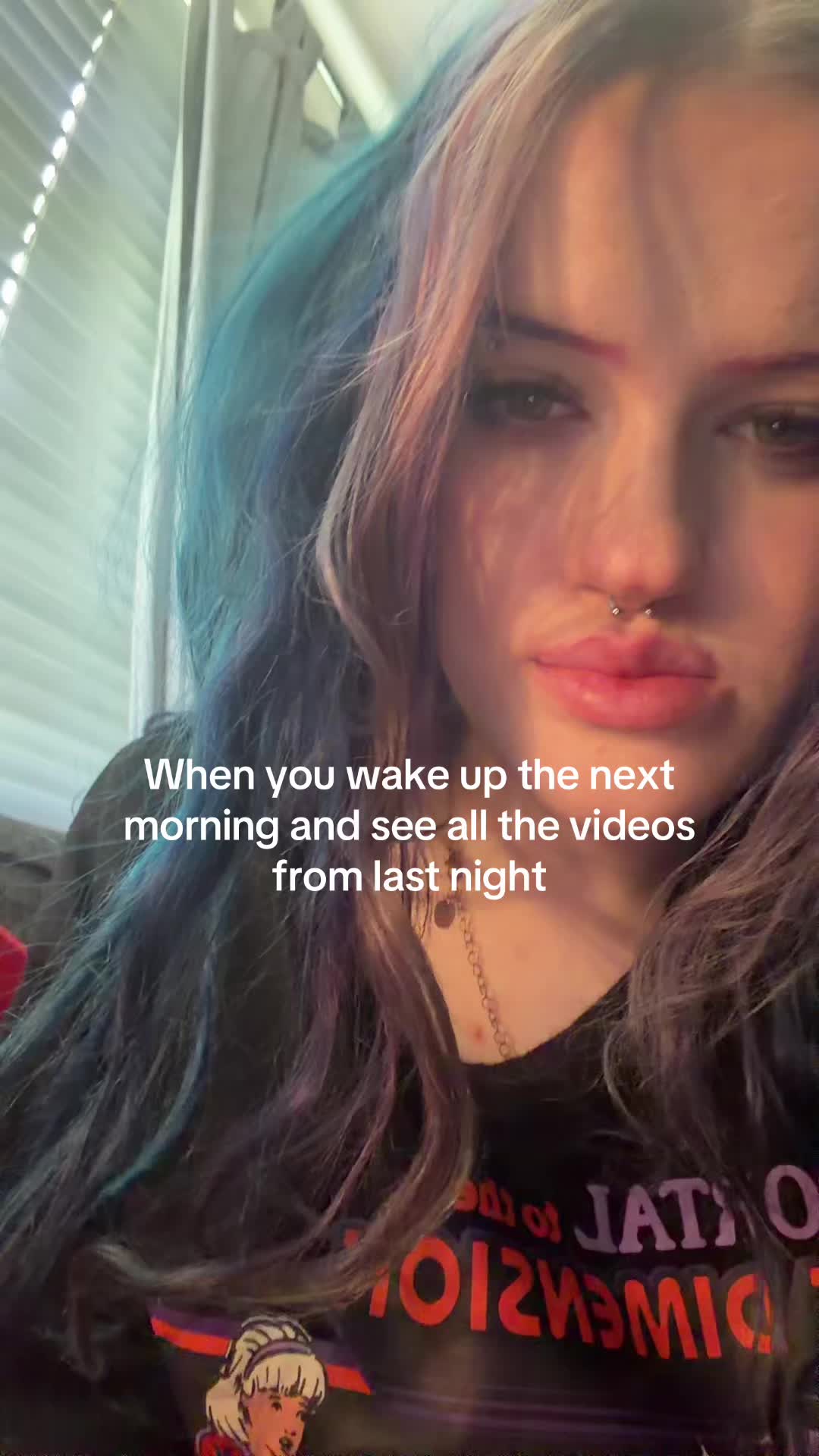 @Erin🧟&zwj;♀️