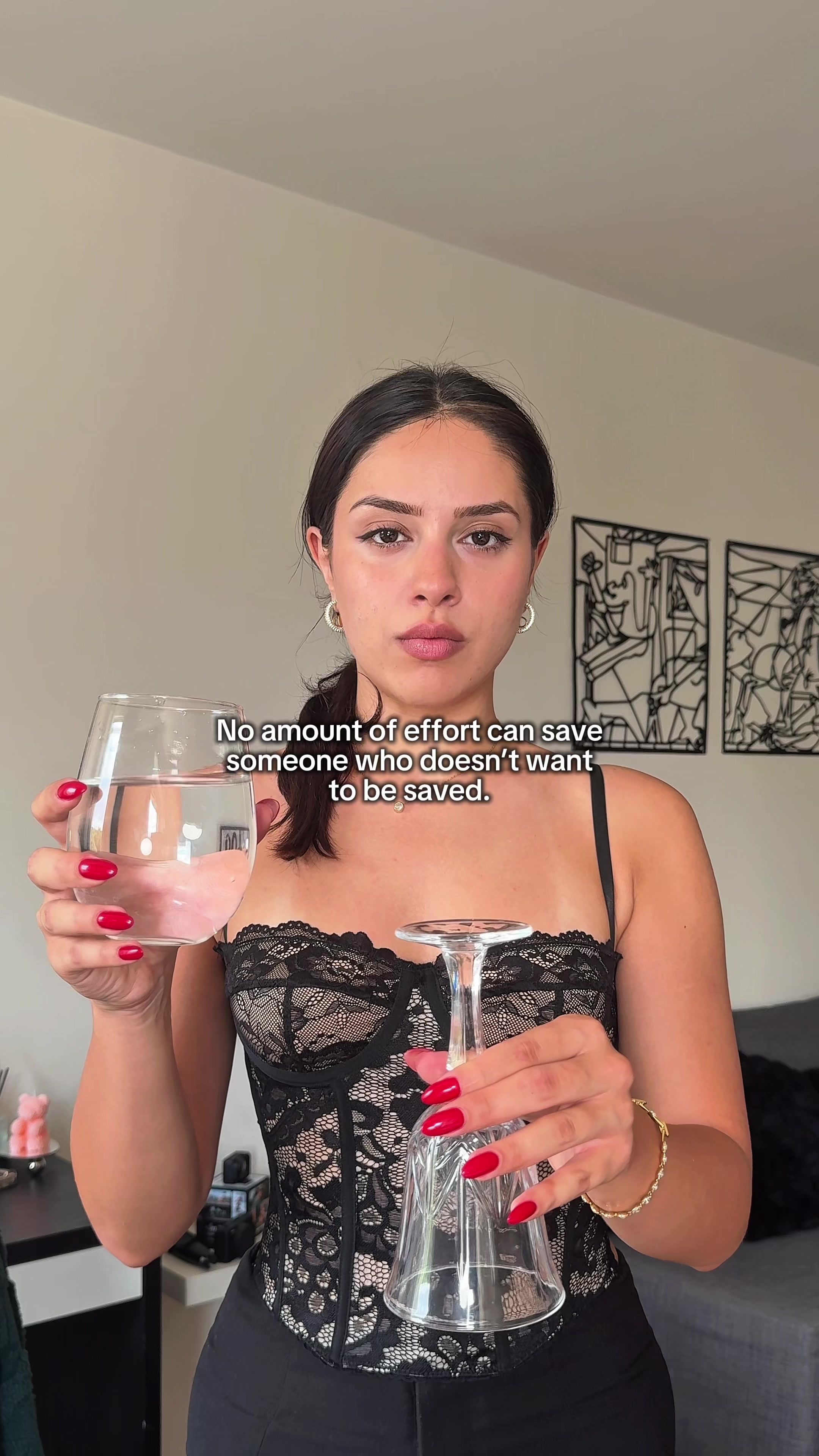@Jouli Hariri