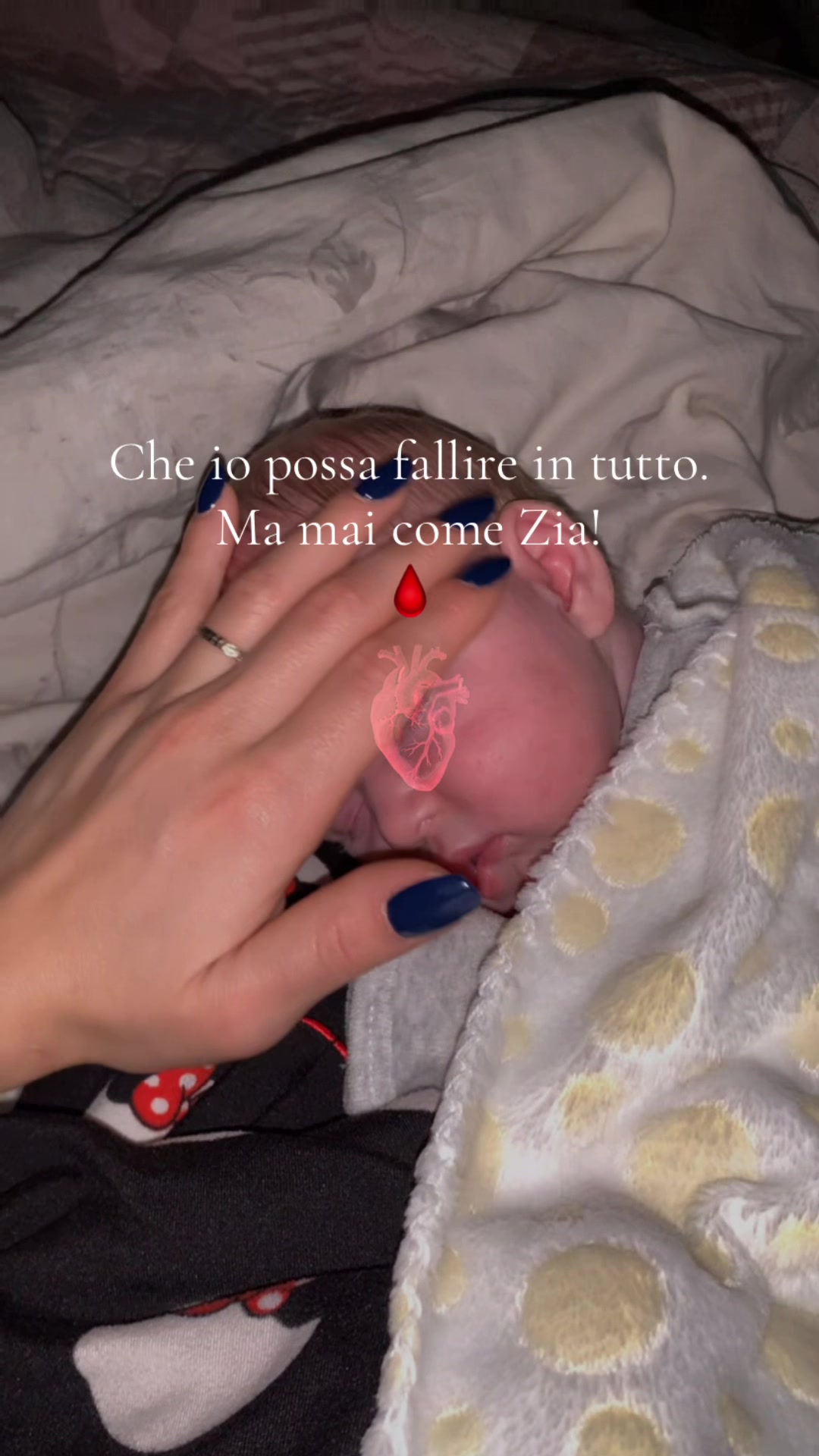 @๐_Presutto_Marotta