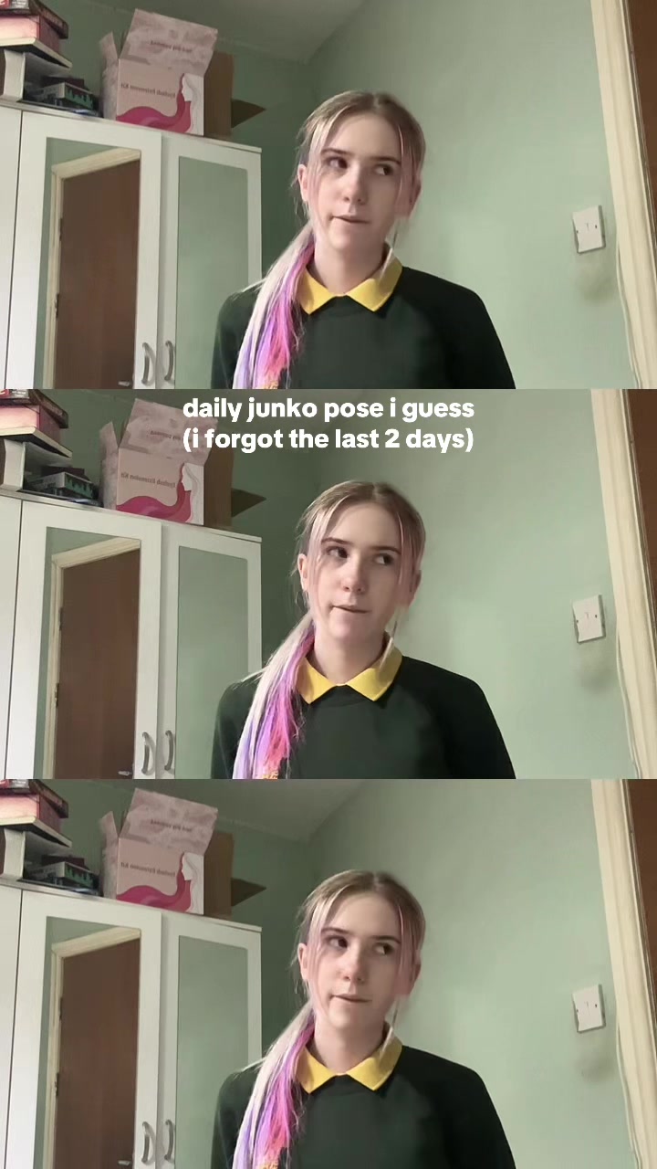 @🦄🦴🦇