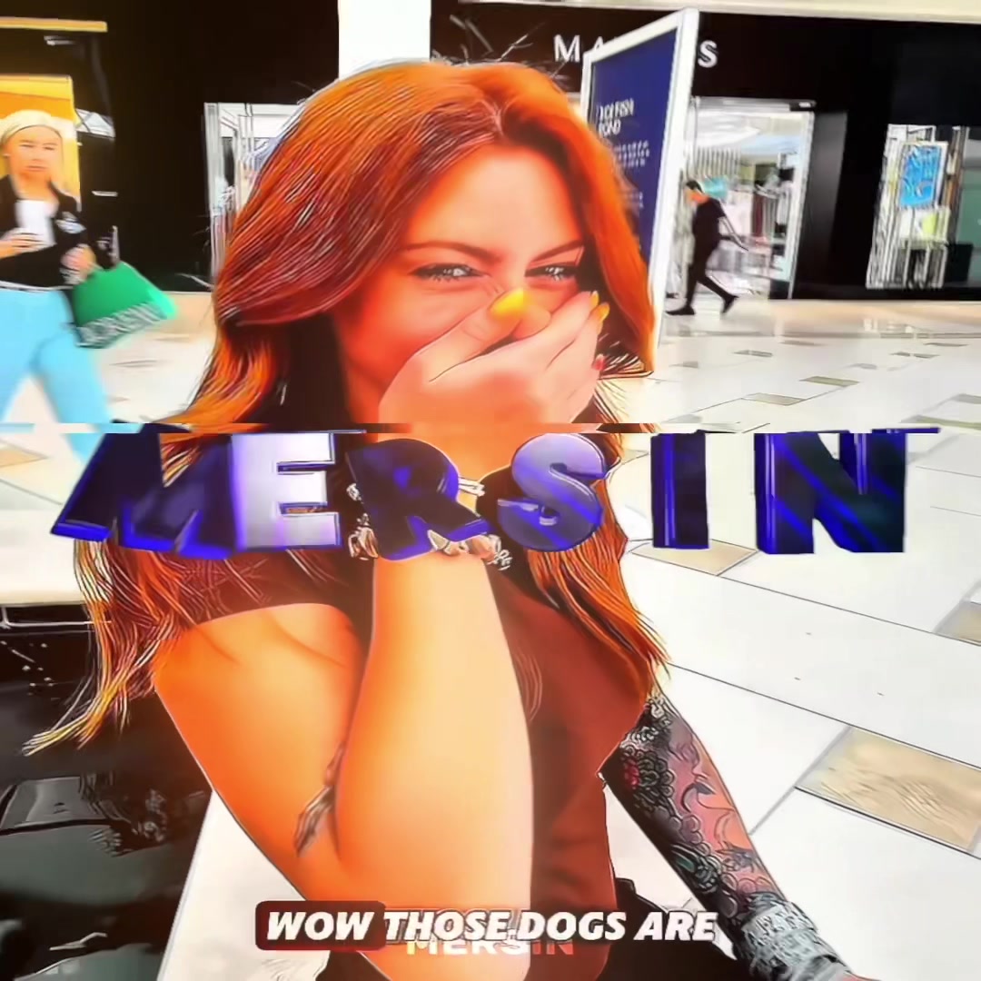 @MersinEdits.