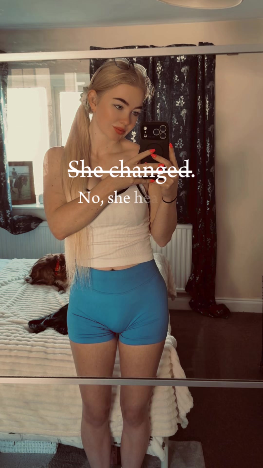 @Ambberlouu98
