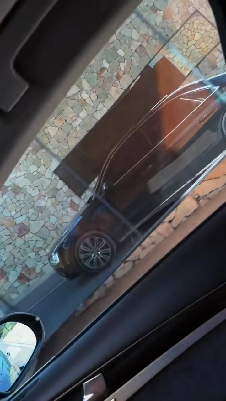 @𝐒𝐈𝐂𝐈𝐋𝐈𝐀𝐍𝐈