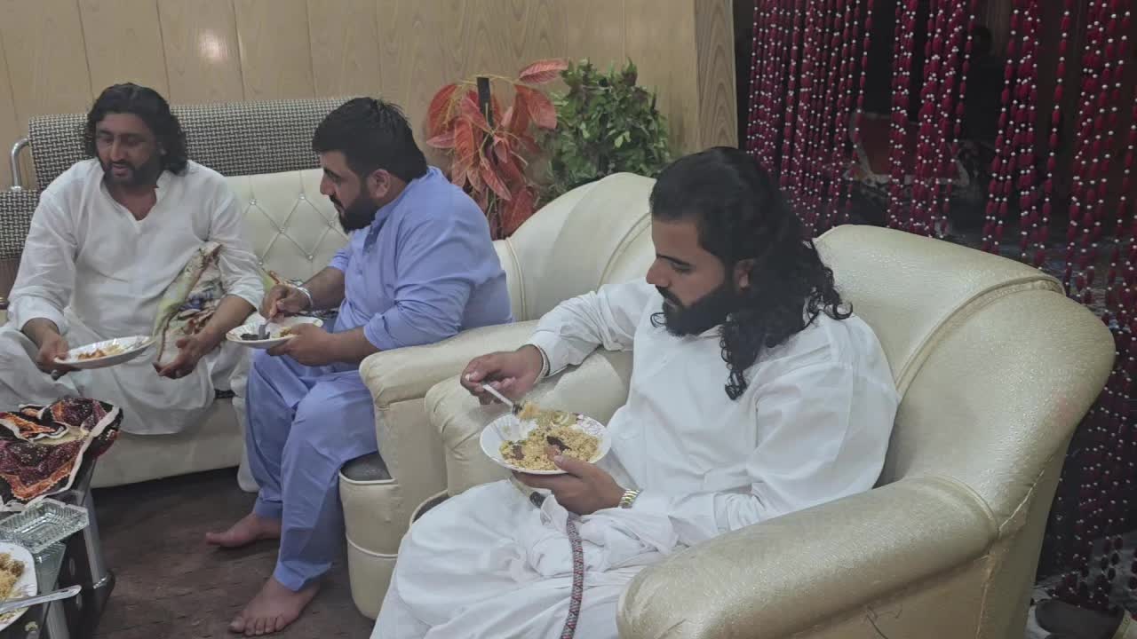 @bawa Mohsin shah