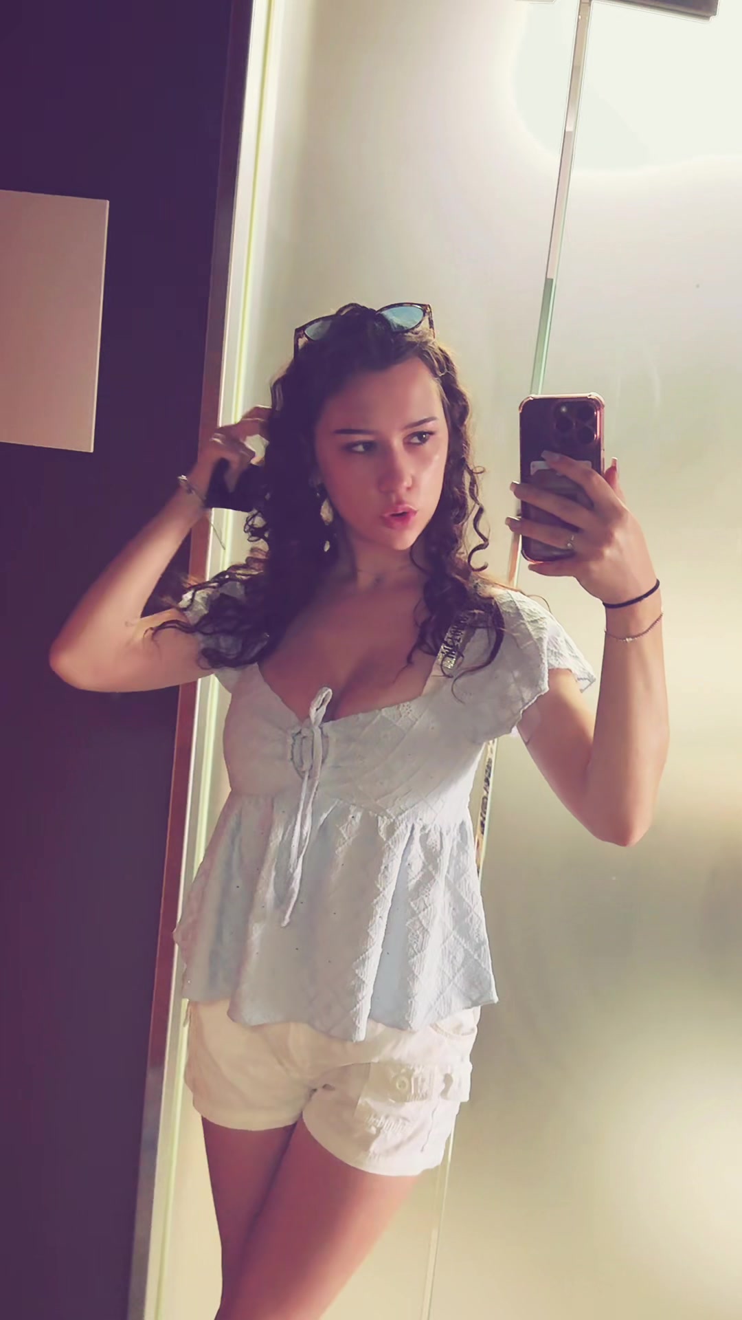@Alexiaxx