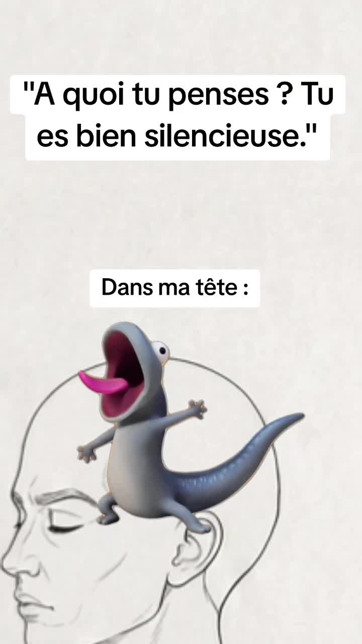 @🦋 Reine_Mère 🦋