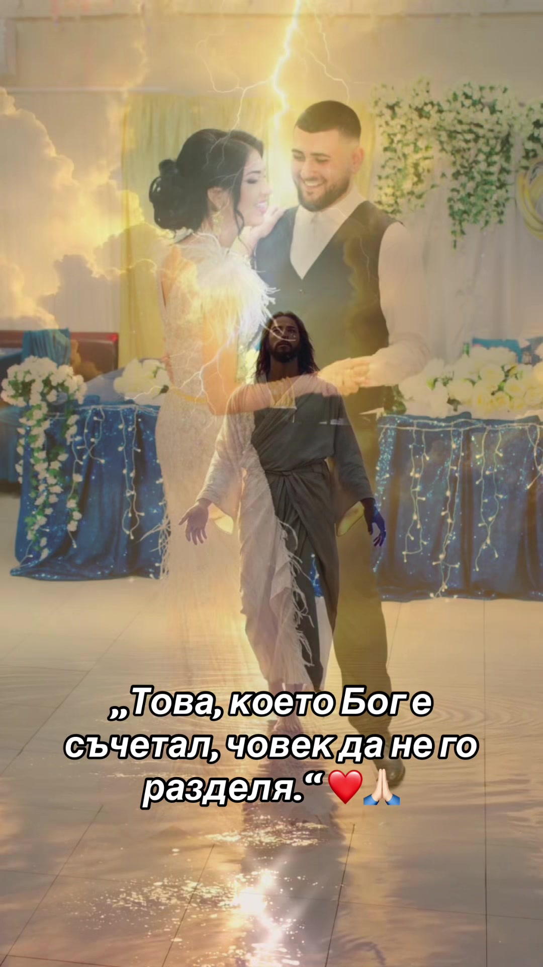 @Y.