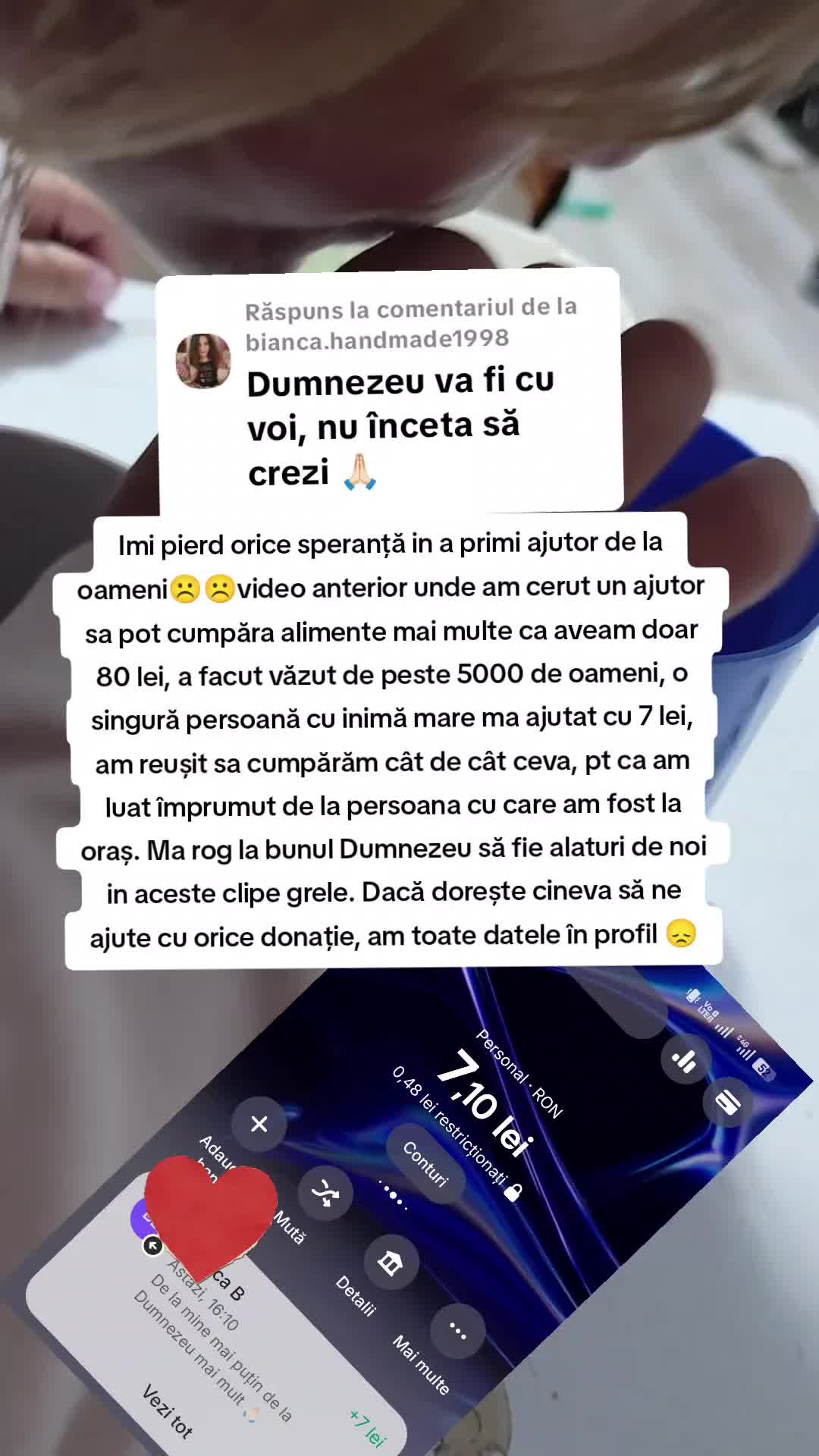 @Cristian