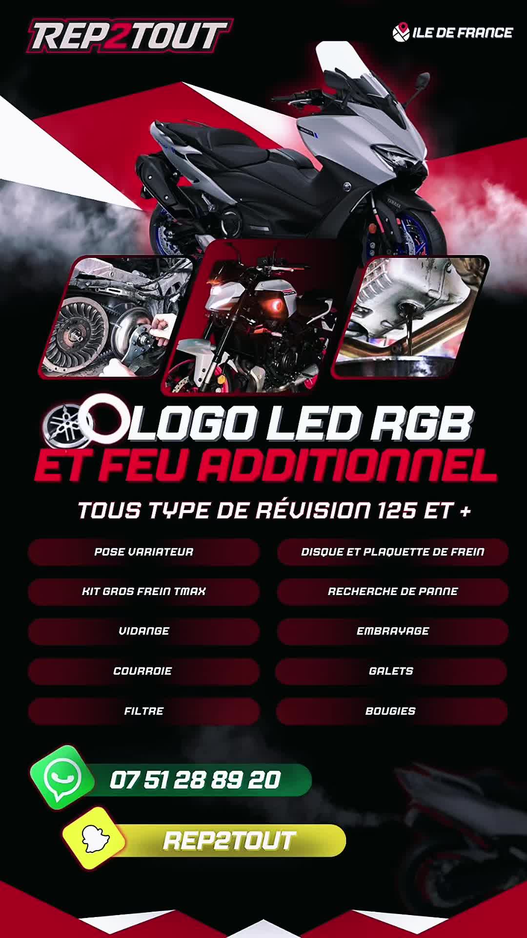 @R&Xi;P2T&Phi;UT