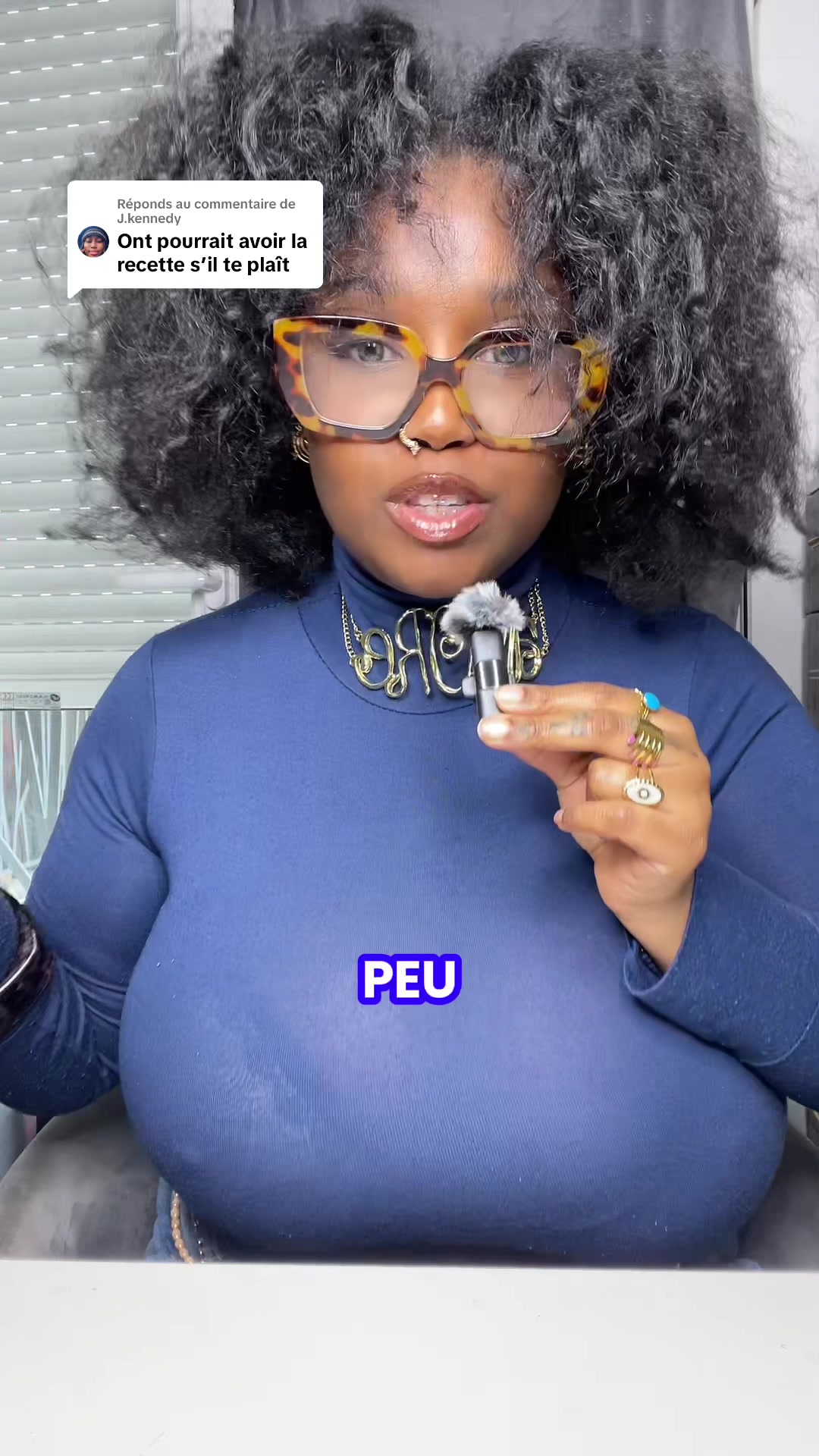 @Dadikitty