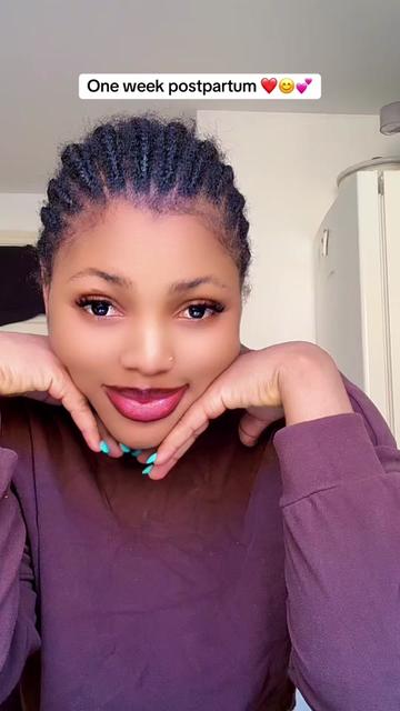 @IYZ QUEEN 💍🦋❤️🩷
