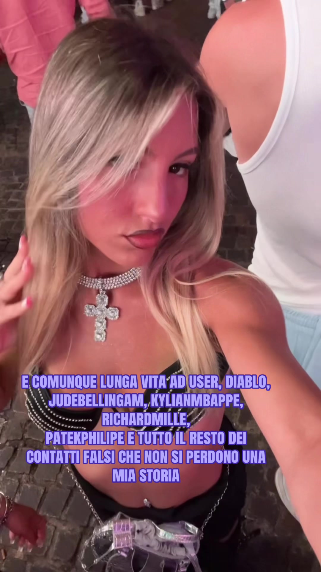 @Losurdo03