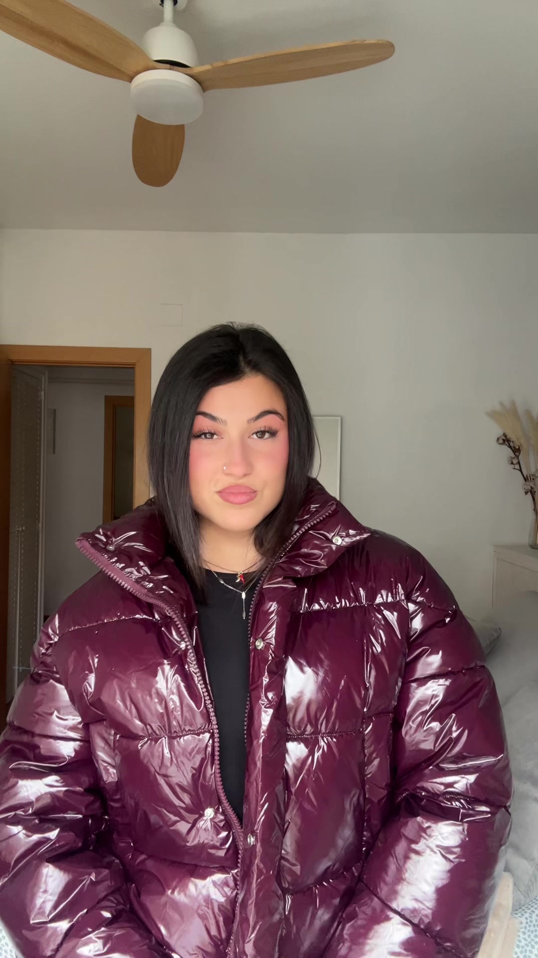 @ariadna
