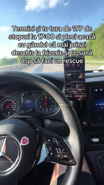 @Mihai Vali