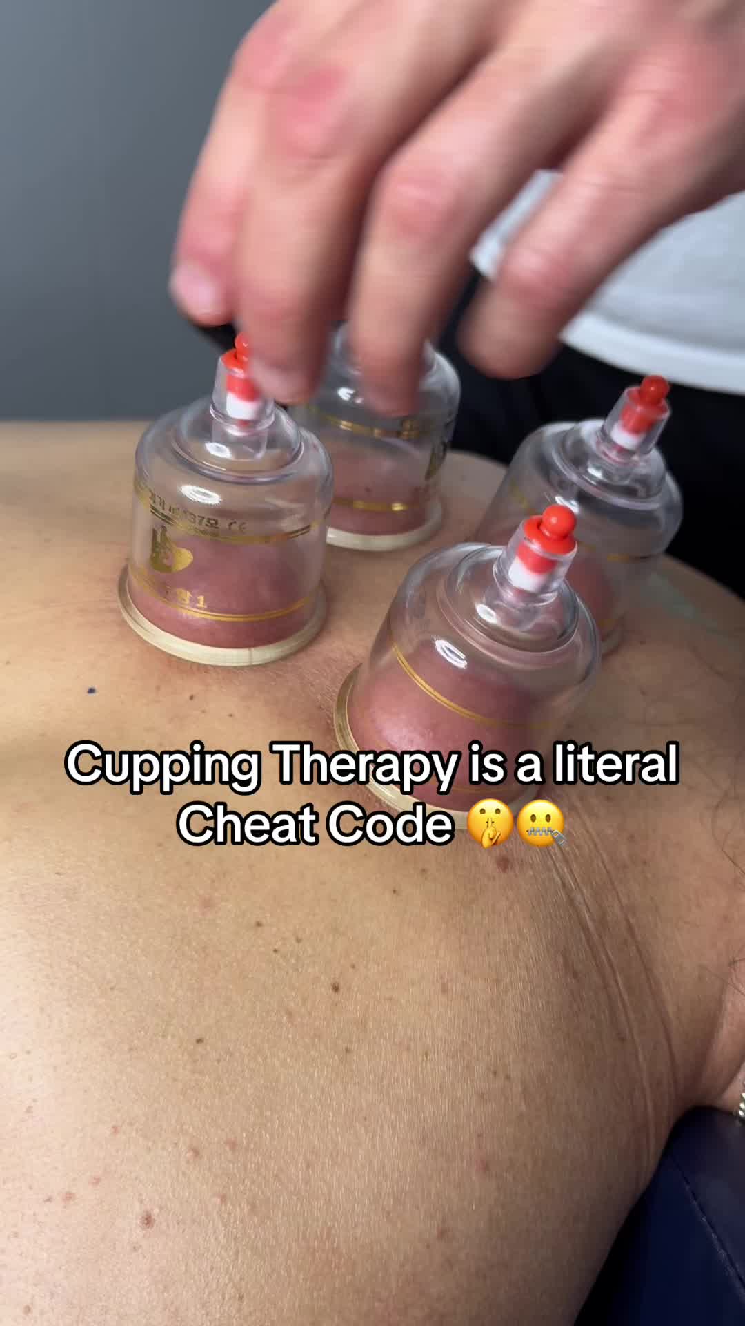 @revivewithrob