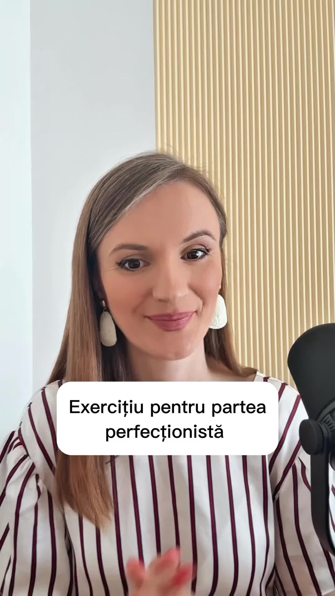 @Academia De ParentingConștient
