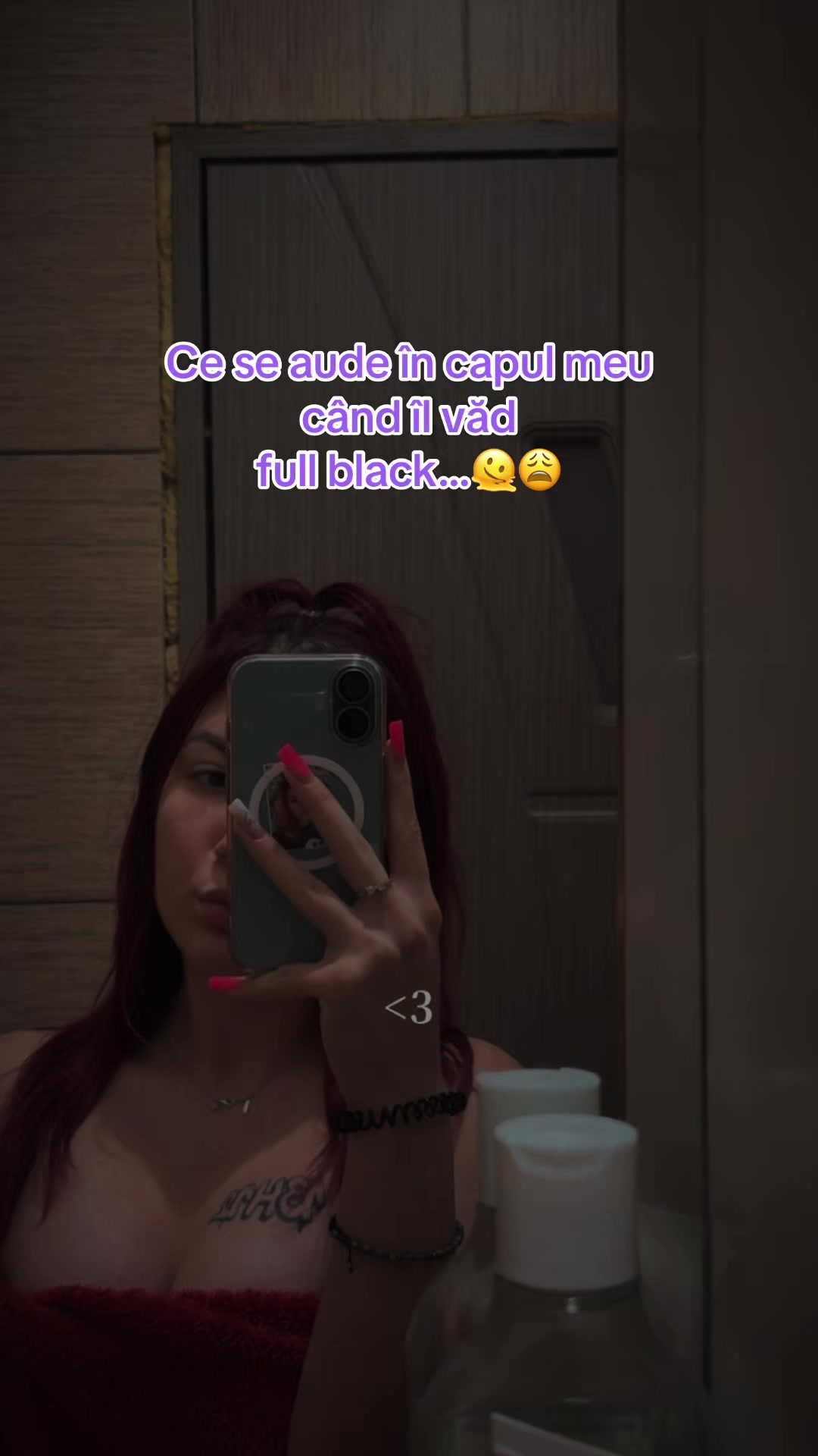 @mihaelaaaa.10
