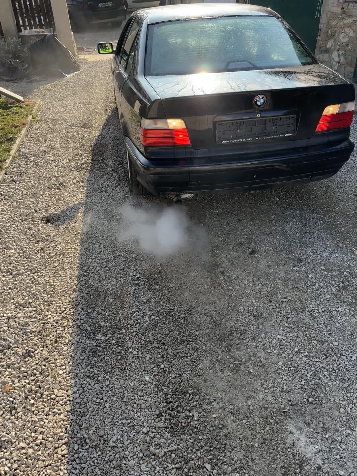 @pozna30