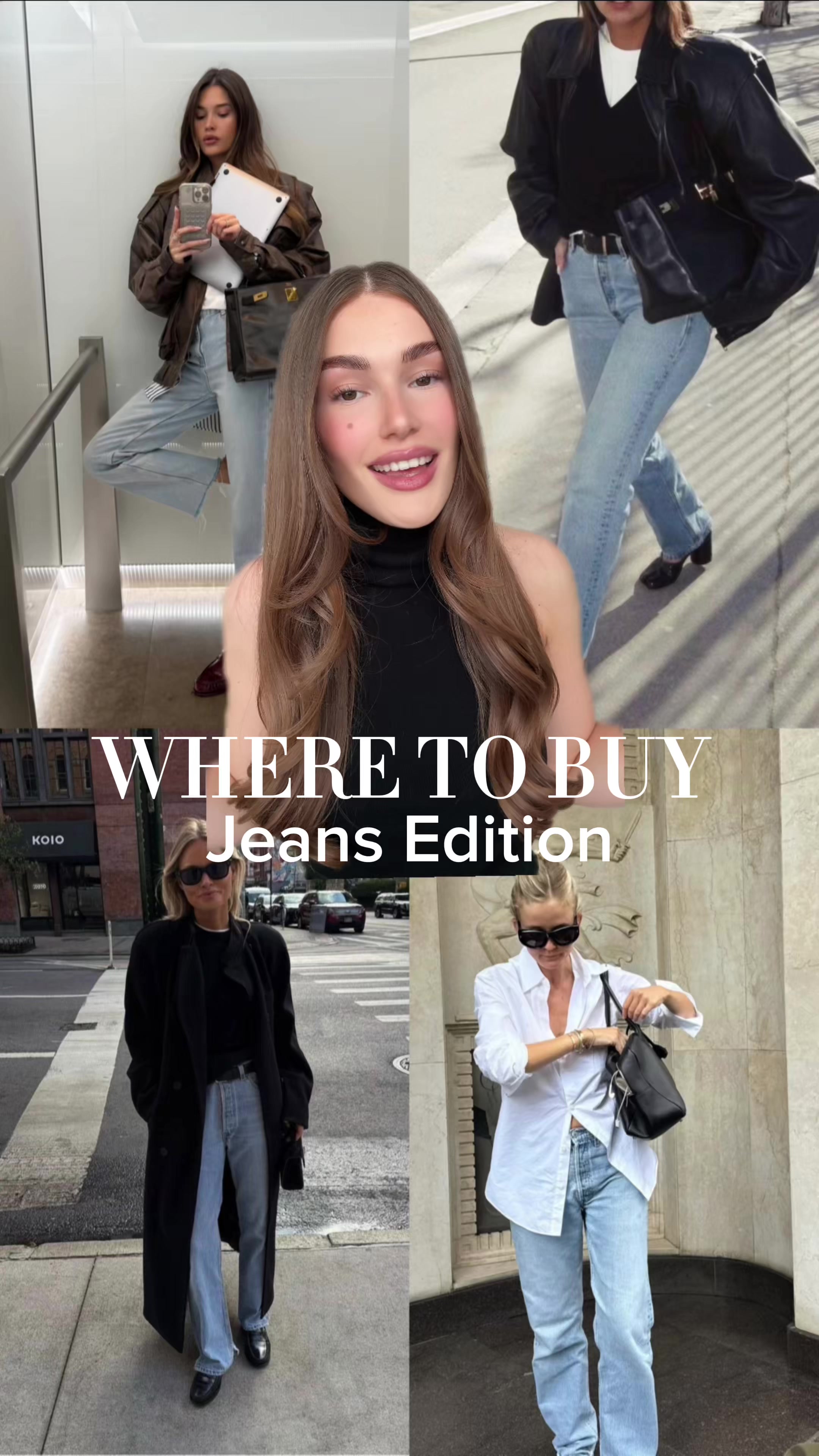 @Lea Marie Rötger