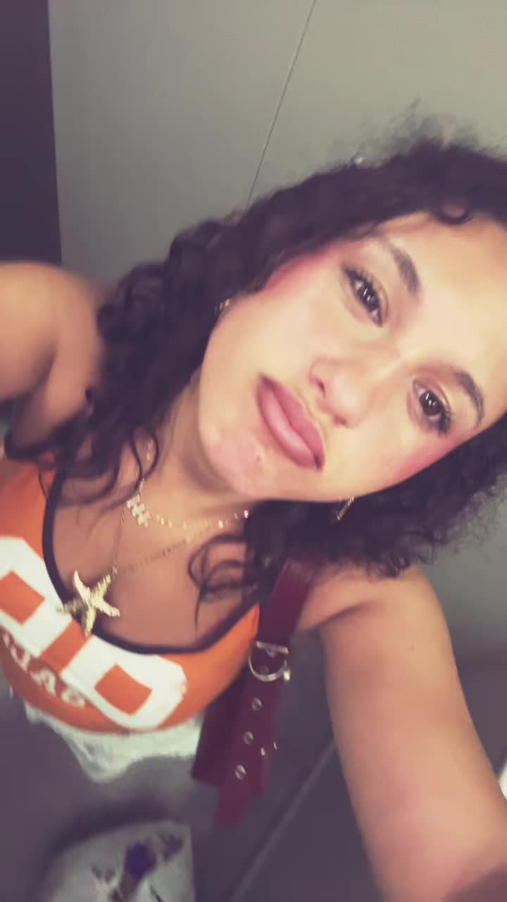 @sararita🐙