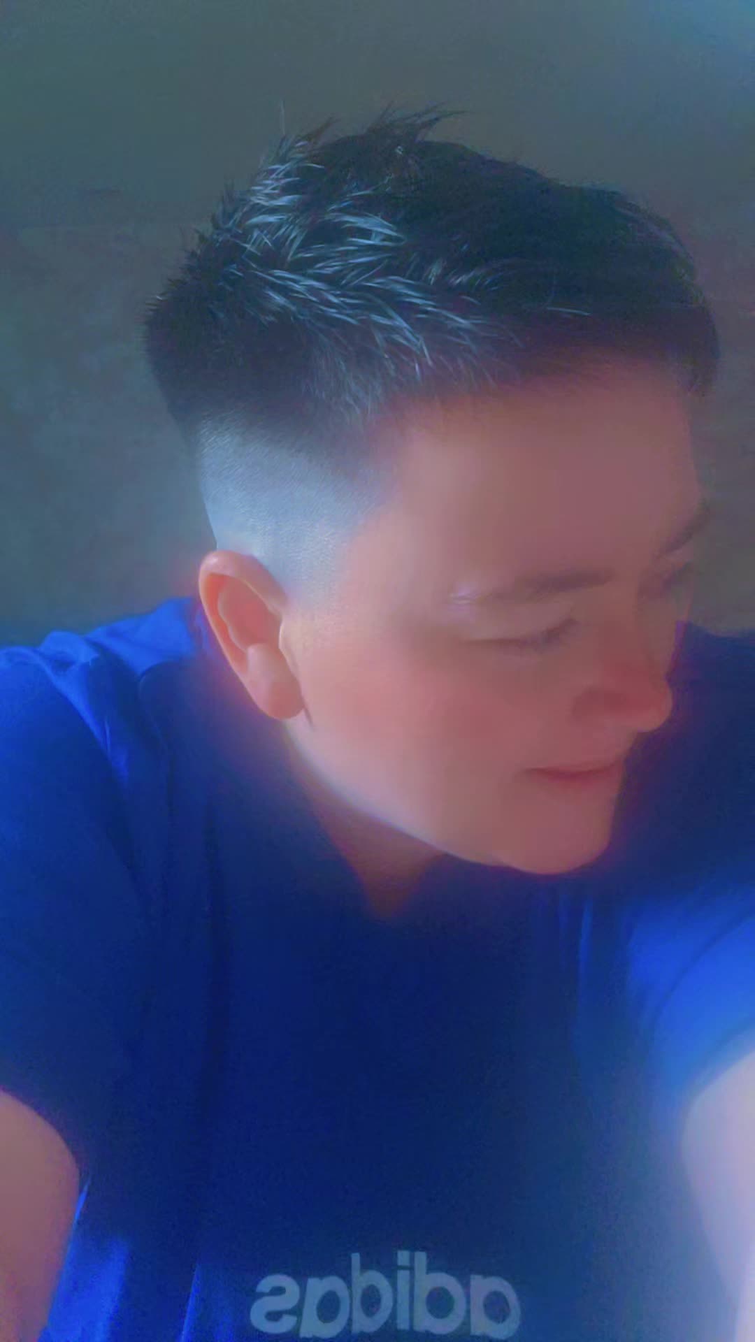 @🌈🏳️&zwj;🌈kaylz🏳️&zwj;🌈🌈