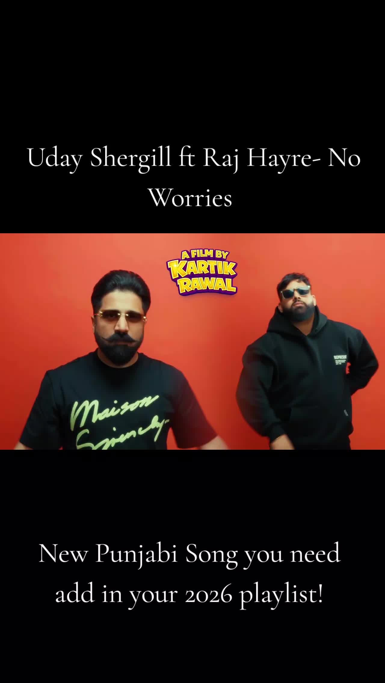 @Rahul T