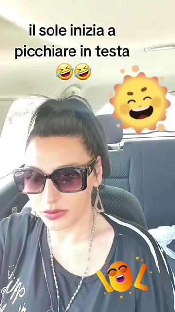 @🤍Mariarca💎