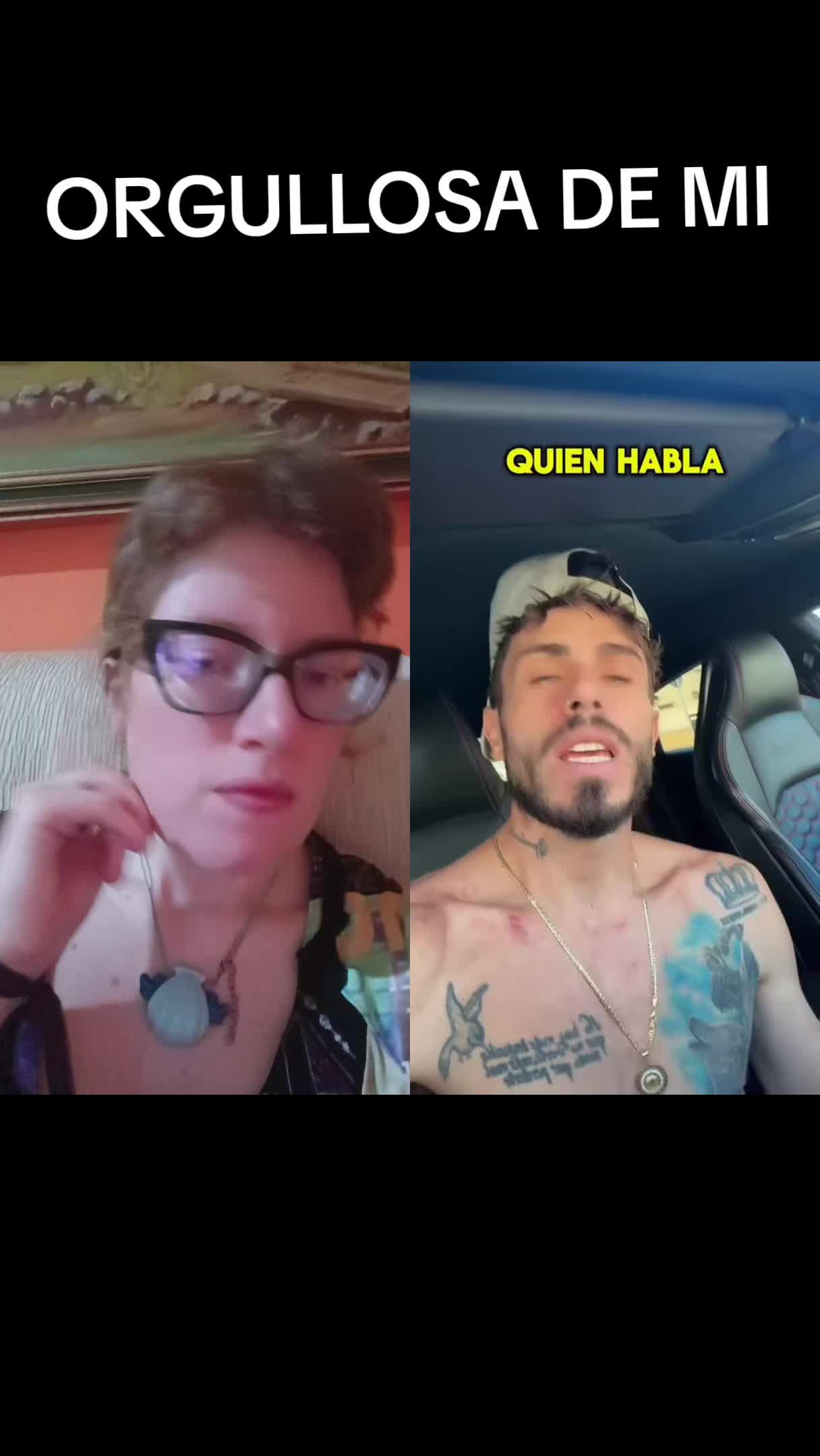 @_LADIVARUBIA_
