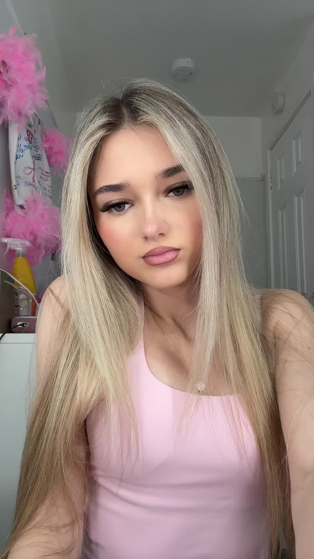 @priv.67xoxo