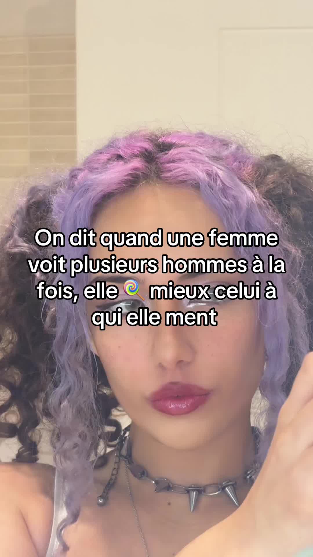 @Ambre