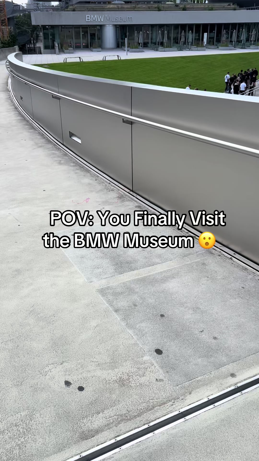 @speedyratz