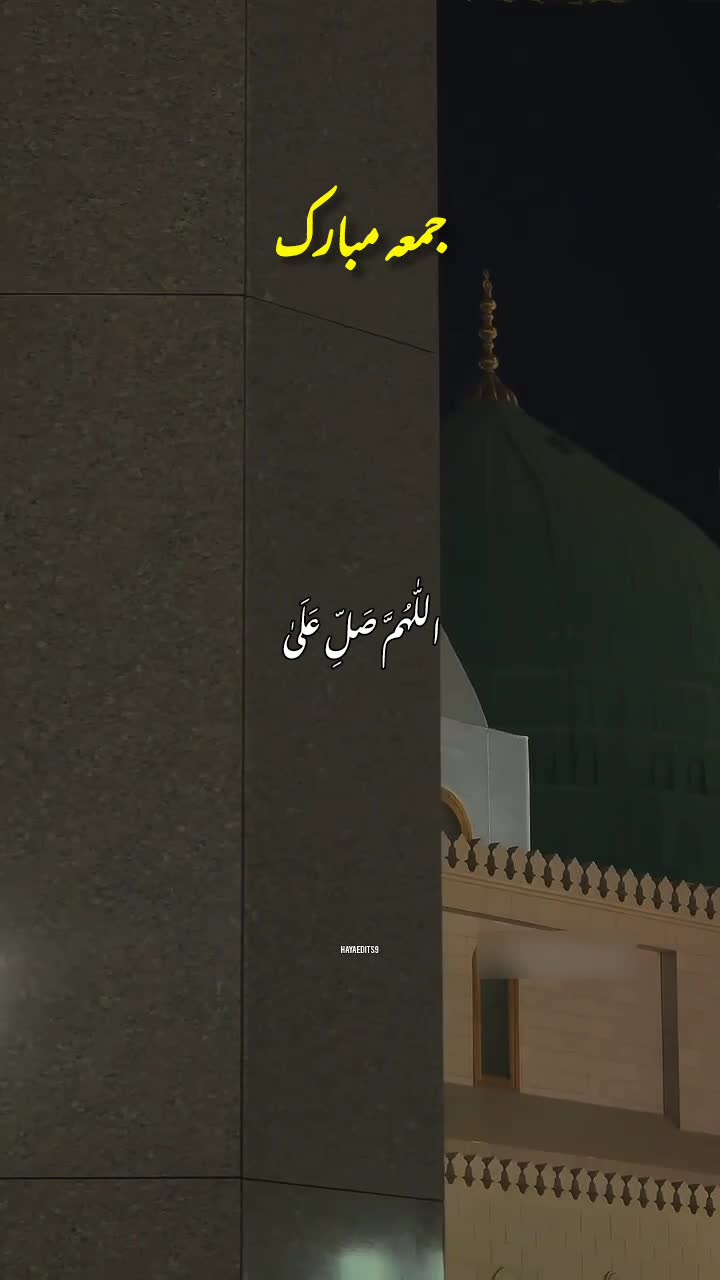 @✨Madina✨