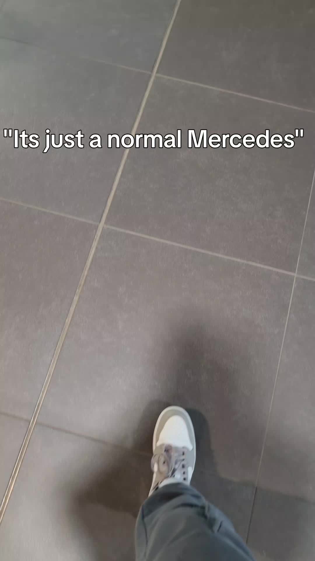 @ℕ𝕒𝕥𝕩🇵🇱&reg;