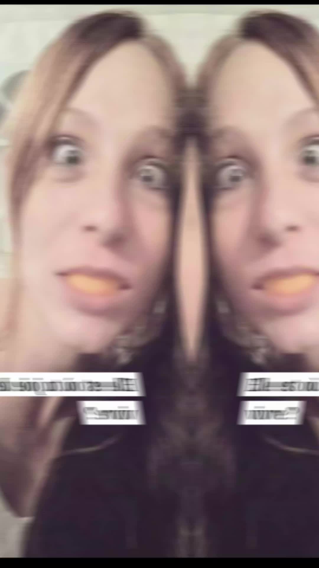 @Aurore.Bal
