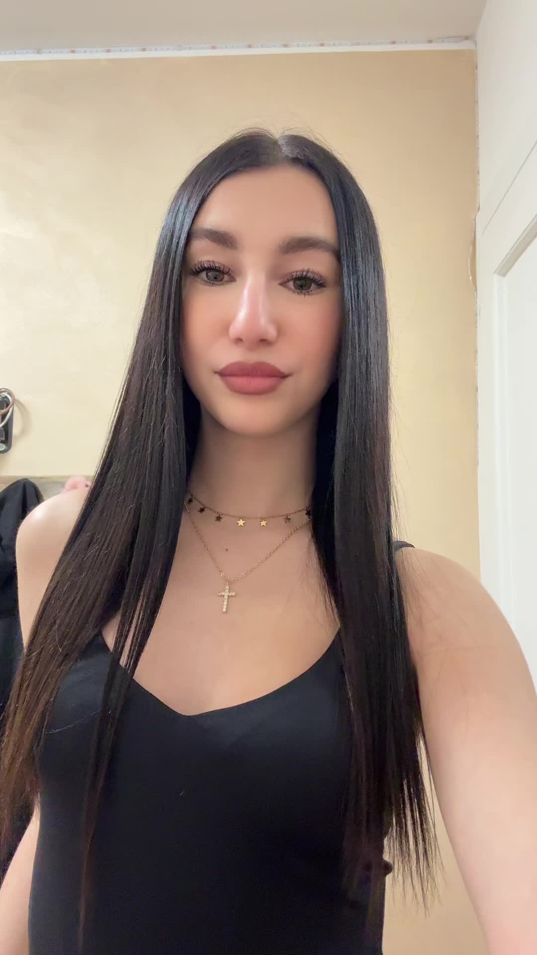 @mati👸🏻