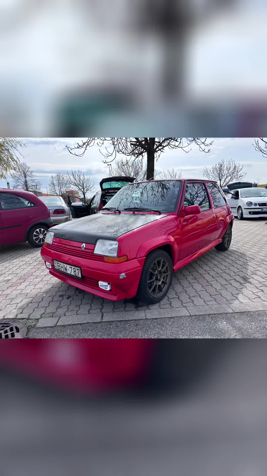 @Esztergomi M&aacute;rti