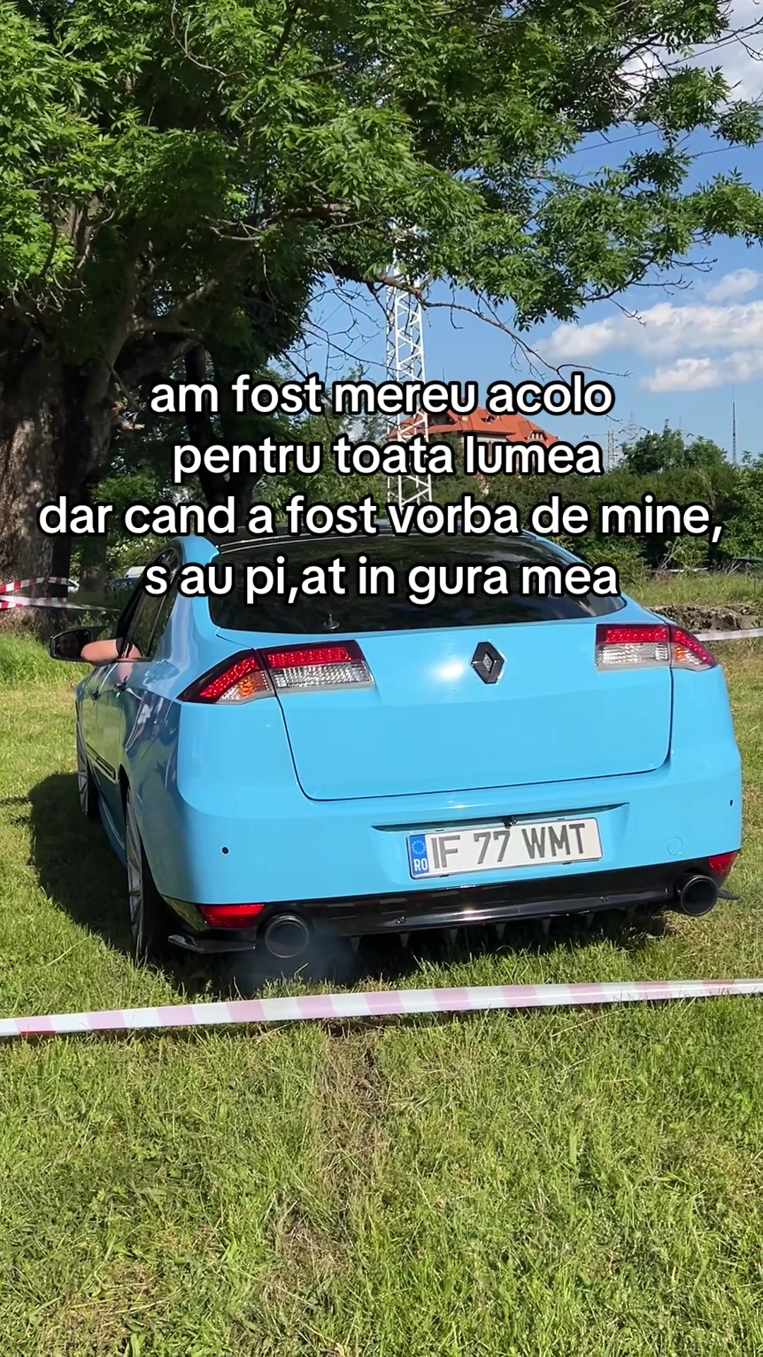 @alexsss
