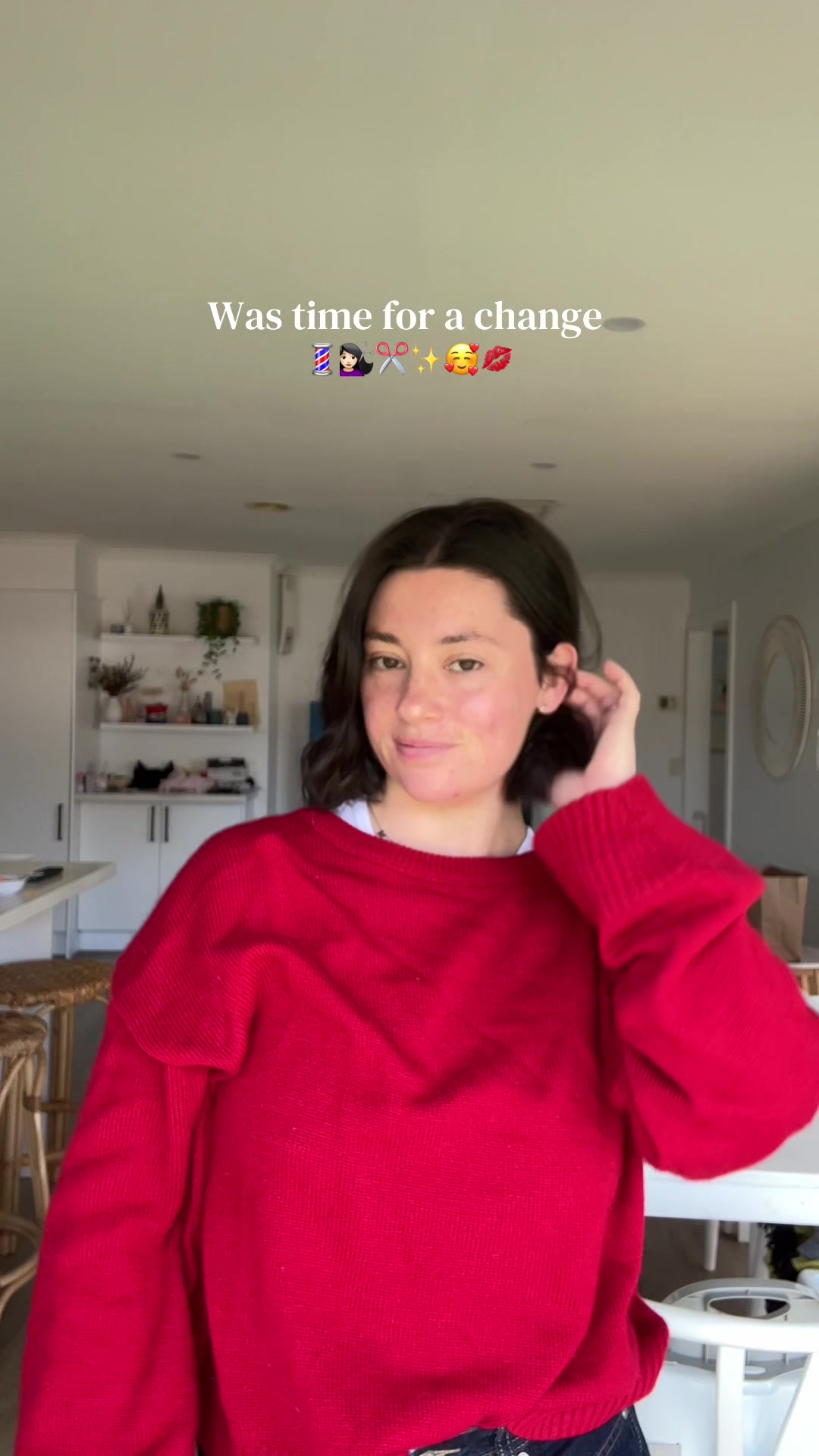 @Mikayla 🌸