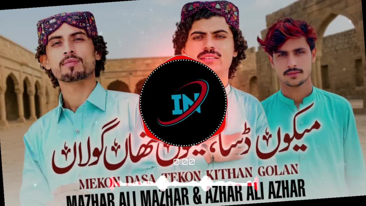 @imran Nutkani