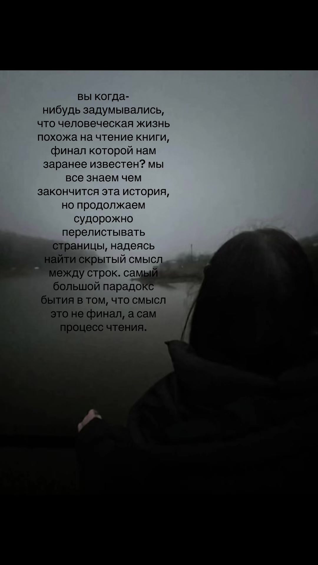 @клюква